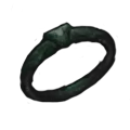 ring_of_the_mantis_remnant_from_the_ashes_wiki_guide_120px