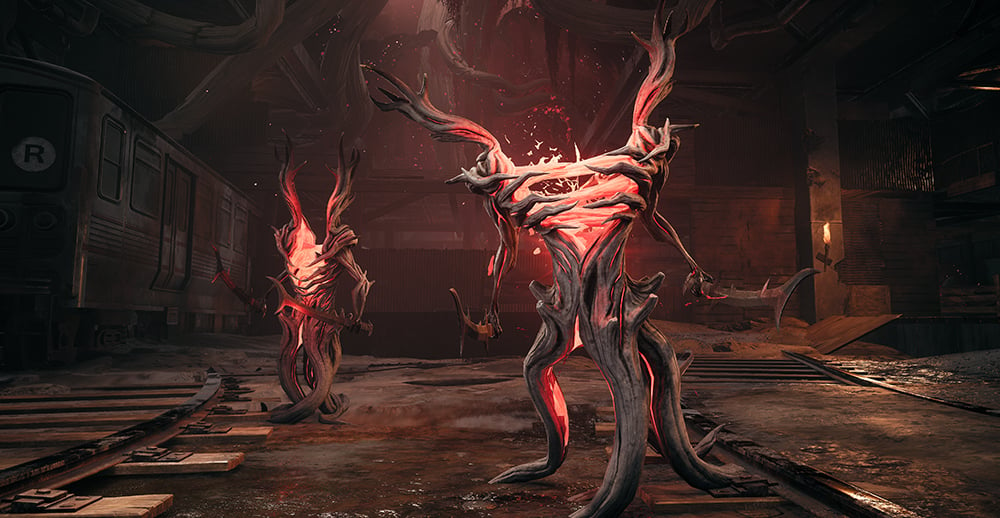 spliter-enemies-remnant-from-the-ashes-wiki-300px