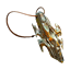 rock of anguish amulet remnant from the ashes wiki guide 64px