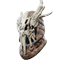 root_head_armor_remnant_from_the_ashes_wiki_guide_64px