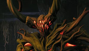root-horror-boss-remnant-from-the-ashes-wiki-guide