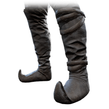 slayer_legs_armor_remnant_from_the_ashes_wiki_guide_220px