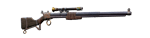 sniper basic weapon remnant from the ashes wiki guide 150px