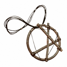 soul_anchor_amulet_remnant_from_the_ashes_wiki_guide_220px