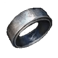 soul_link_ring_remnant_from_the_ashes_wiki_guide_120px