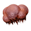 spore_gland_crafting_material_remnant_from_the_ashes_wiki_guide_64px