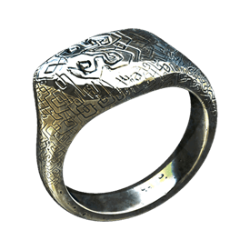 swashbucklers_signet_ring_remnant_from_the_ashes_wiki_guide_275px