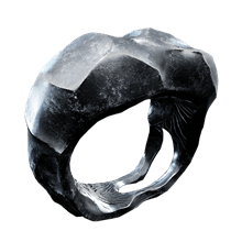 tarnished ring key item remnant from the ashes wiki guide 220px