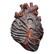 the_undying_heartr_crafting_material_remnant_from_the_ashes_wiki_guide_220px