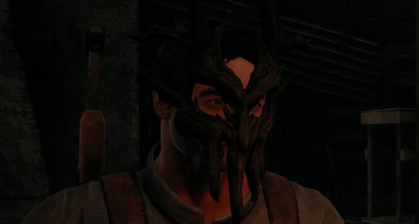 twisted_mask_merchant_remnant