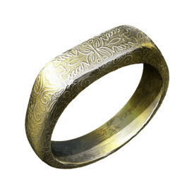 vanguard_ring_ring_remnant_from_the_ashes_wiki_guide_275px