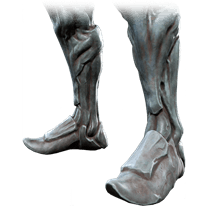 void_legs_armor_remnant_from_the_ashes_wiki_guide_220px