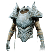 voidcarapace_armor_remnant_from_the_ashes_wiki_guide_220px