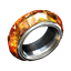 volatile gem ring remnant from the ashes wiki guide 64px