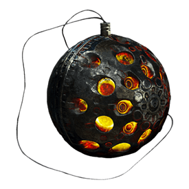 vulcansdetonator_amulet_remnant_from_the_ashes_wiki_guide_275px