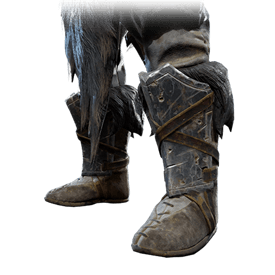 warlord_legs_armor_item_remnant_from_the_ashes_wiki_guide_275px
