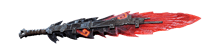 worldsedge weapon remnant from the ashes wiki guide 220px