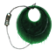 abrasive amulet remnant from the ashes wiki guide 64px
