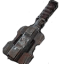 acid_cleaned_key_remnant_from_the_ashes_wiki_guide_64px