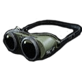 adventurer_goggles_armor_remannt_from_the_ashes_wiki_guide_120px