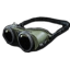 adventurer_goggles_armor_remannt_from_the_ashes_wiki_guide_64px