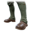 adventurer_legs_armor_remnant_from_the_ashes_wiki_guide_64px
