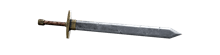 adventurers_blade_basic_weapon_remnant_from_the_ashes_wiki_guide_220px