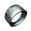 aggressor's bane ring remnant from the ashes wiki guide 64px