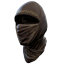 akari_head_armor_remnant_from_the_ashes_wiki_guide_64px