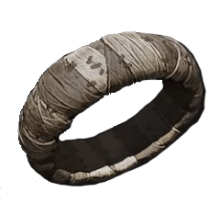 akari_war_band_ring_remnant_from_the_ashes_wiki_guide_220px