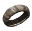 akari_war_band_ring_remnant_from_the_ashes_wiki_guide_64px