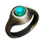 alchemist jewel trinket remnant from the ashes wiki guide 64px