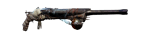 alternator weapon remnant from the ashes wiki guide 150px