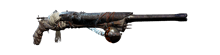 alternator weapon remnant from the ashes wiki guide 220px