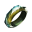amber moonstone trinket remnant from the ashes wiki guide 64px