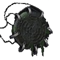 amulet_of_epicaricacy_amulet_remnant_from_the_ashes_wiki_guide_120px