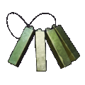 amulet_of_perseverance_remnant_from_the_ashes_wiki_guide_120px