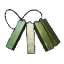 amulet of perseverance remnant from the ashes wiki guide 64px