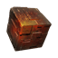 ancient_core_crafting_material_remnant_from_the_ashes_wiki_guide_64px