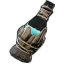 anti_serum_consumable_remnant_from_the_ashes_wiki_guide_64px