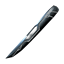 armor_vault_key_key_item_remnant_from_the_ashes_wiki_guide_64px