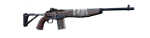 assaultrifle basic weapon remnant from the ashes wiki guide 150px