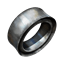 backbreaker_ring_remnant_from_the_ashes_wiki_guide_64px