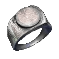 band_of_castor_ring_remnant_from_the_ashes_wiki_guide_120px
