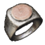 band_of_pollux_ring_remnant_from_the_ashes_wiki_guide_64px