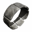 band of strength ring remnant from the ashes wiki guide 64px