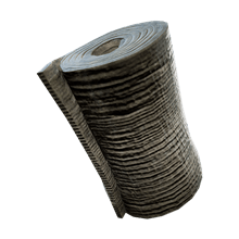 bandage_consumable_remnant_from_the_ashes_wiki_guide_220px