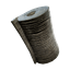 bandage_consumable_remnant_from_the_ashes_wiki_guide_64px