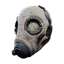 bandit_head_armor_remnant_from_the_ashes_wiki_guide_64px