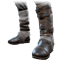 bandit_legs_armor_remnant_from_the_ashes_wiki_guide_64px